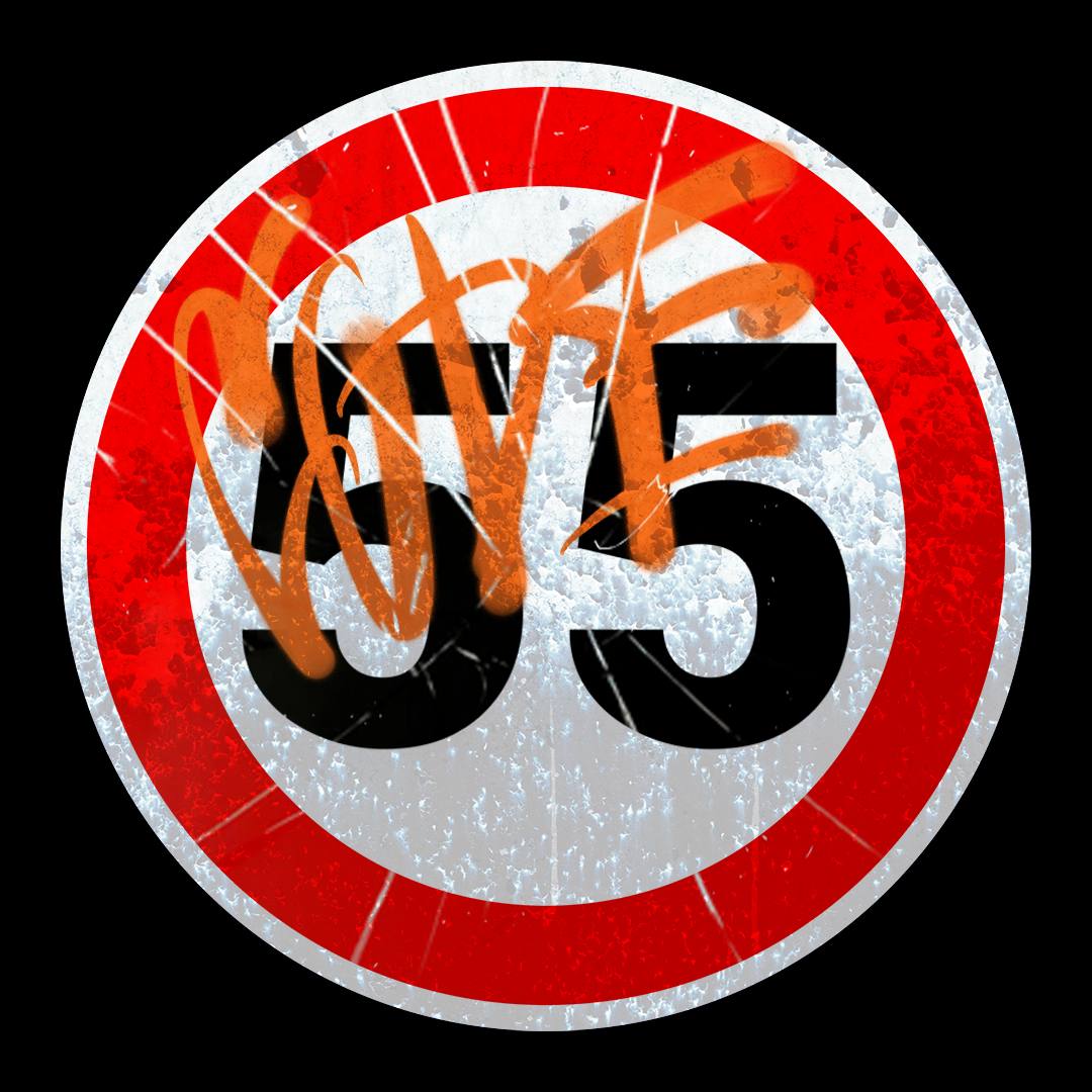 J5